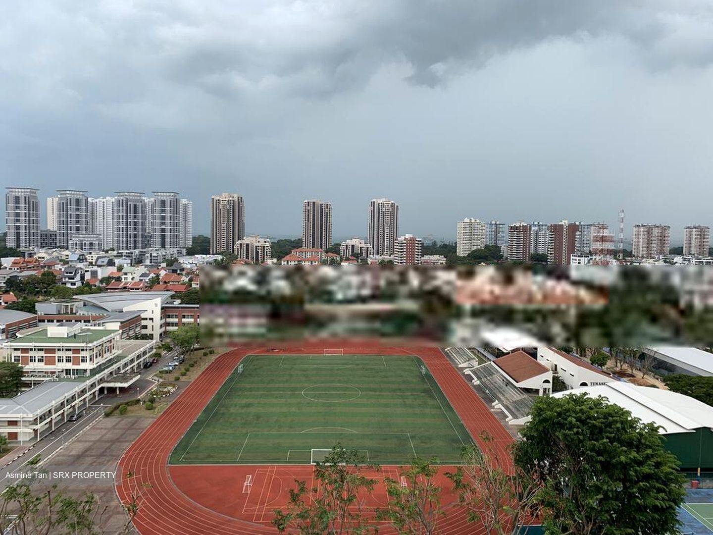 Blk 19 Bedok South Road (Bedok), HDB 5 Rooms #404618501